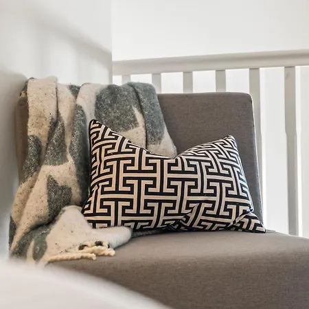 Centre Split Level Loft With Fast Wifi * Leeds (West Yorkshire)